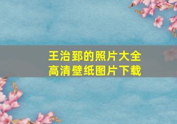 王治郅的照片大全高清壁纸图片下载